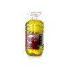 HYALGEL Horse jablko 5l