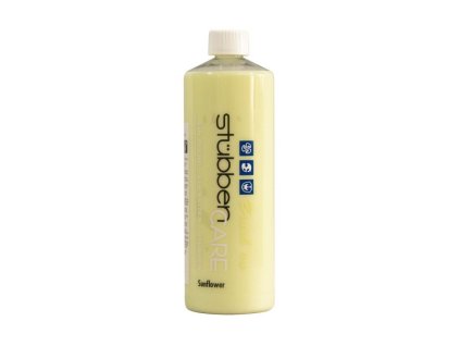 75b51698a00a5609e29171f8d3f65171dd437c6f 1006711 Brush on Refill Sunflower 1 L