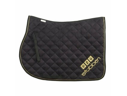 Stübben Dečka Velour