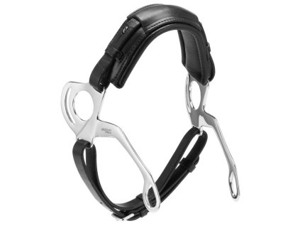a5a1dd245eb9cfebdb134c599c2d481573a70a9f 1000638 2294 Hackamore