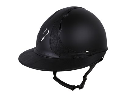 reference classic eclipse helmet (1)