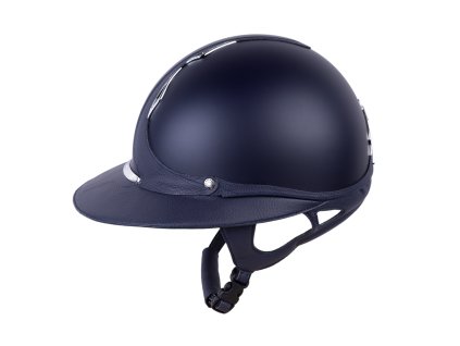 galaxy classique eclipse helmet (1)