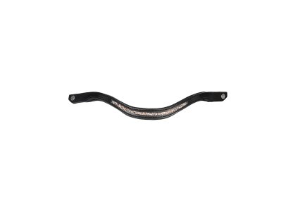 ACC BROW NOIR PINK2 01