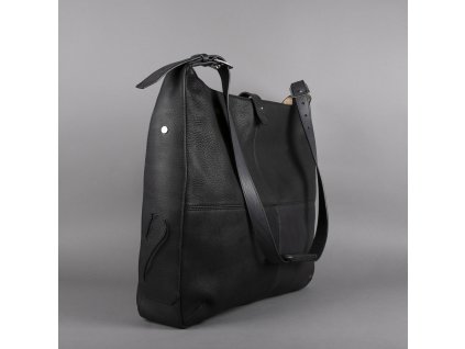 AB 01 NOIR PIC 2020 02