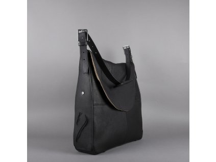 AB 02 NOIR PIC 2020 02