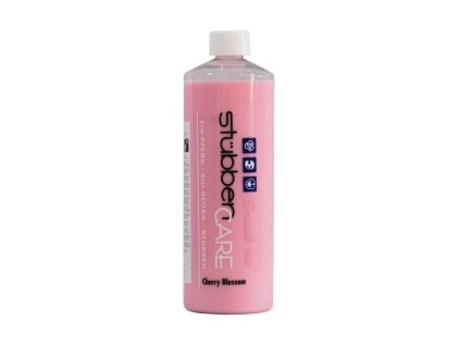 acdd457a4a5ad8a33fb68eb68b86821db9bcf30f 1006715 Brush on Refill Cherry Blossom 1 L