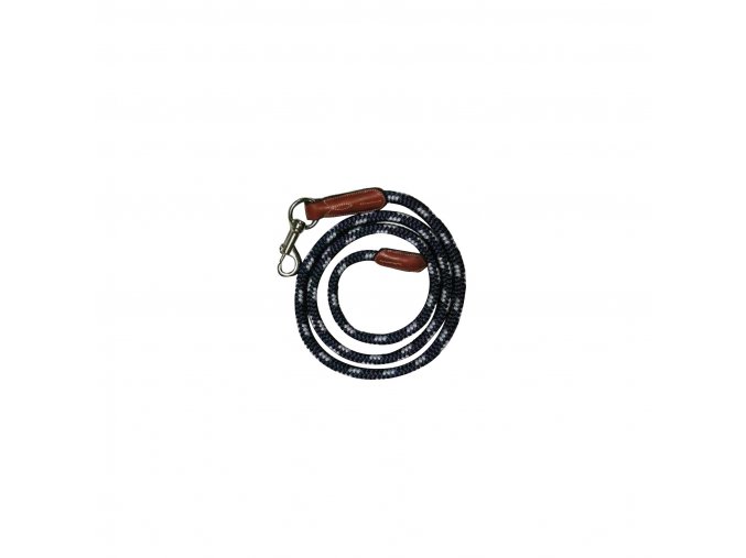 antares lead rope