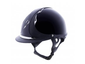 premium glossy helmet (1)