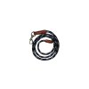 antares lead rope
