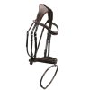 precision comfort bridle (1)