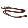 rubber precision reins 58 (4)