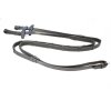 rubber precision reins 58