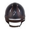 antares reference helmet (5)