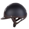 antares reference helmet (7)
