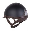 antares reference helmet (8)