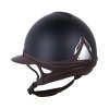 reference classic eclipse helmet (7)