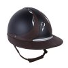 reference classic eclipse helmet (8)