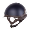 galaxy helmet (3)