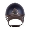 galaxy helmet (4)