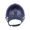 galaxy helmet (8)