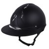 galaxy classique eclipse helmet