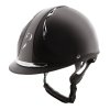 premium glossy helmet (2)