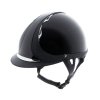 premium glossy helmet (4)