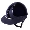 premium glossy eclipse helmet (1)