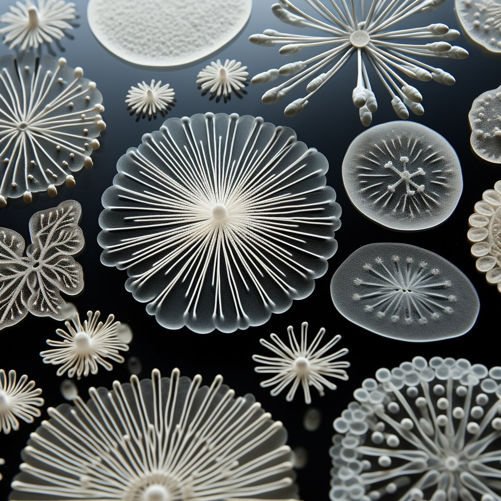 Kolik to stojí – a stojí to za to? díl třetí