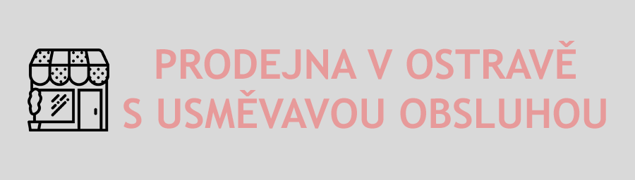 Jezdecké potřeby Ostrava Equtex