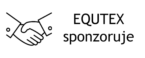 Equtex Sponzoruje