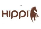 Hippi - Fides Agro