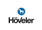 Hoveler