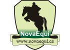 NovaEqui