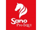 Sano ProEQUI