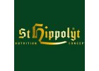 ST Hippolyt