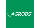 Agrobs