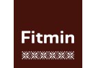 Fitmin