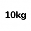 10kg