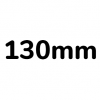 130mm