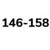 146-158