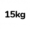 15kg