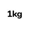 1kg