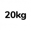 20kg