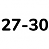 27-30