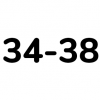34-38