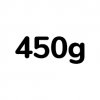 450g