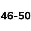 46-50