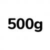 500g