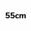 55 cm